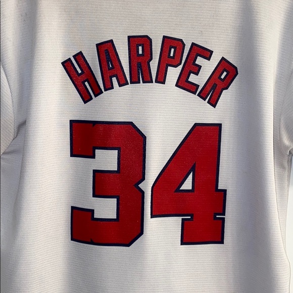 jersey - Picture 4 of 4